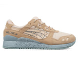 GEL LYTE III - BTKA_14918482884196782_a9213f333730871df42a388b8d651a
