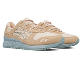 GEL LYTE III - BTKA_14918482904171739_12207b89c8ced141427a03b1cf424a