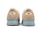 GEL LYTE III - BTKA_14918482926204672_46b948b6f91c3f61dfc20e56c245f2