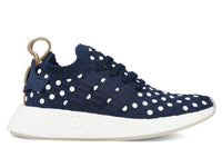 NMD_R2 PK W - BTKA_14918545249482868_4681318cc58969975322b40c38f4d3