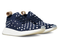 NMD_R2 PK W - BTKA_14918545376664839_9d2e4dab2664e96bda7d0881b8c45c