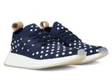 NMD_R2 PK W - BTKA_14918545376664839_9d2e4dab2664e96bda7d0881b8c45c