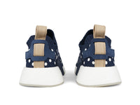 NMD_R2 PK W - BTKA_14918545391230059_78ef292004ec987a2df1ab5dae0ed9