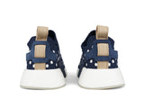 NMD_R2 PK W - BTKA_14918545391230059_78ef292004ec987a2df1ab5dae0ed9