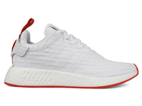 NMD_R2 PK - BTKA_14918572849359612_5dc268ccca9a997a8d4198f549753f