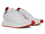 NMD_R2 PK - BTKA_1491857288951399_f9f295c6d0a4852f4891709e2af1a5