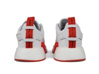 NMD_R2 PK - BTKA_14918572940184252_48b56bafd221224a4d97c6d641c994