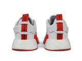 NMD_R2 PK - BTKA_14918572940184252_48b56bafd221224a4d97c6d641c994