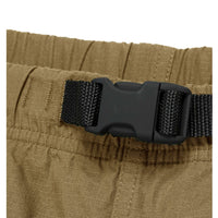 COLTON CLIP SHORT - BTKA_1491858048563382_4908153875fa4de82b2d59452670e6