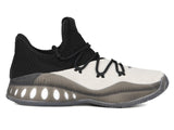 ADO CRAZY EXPLOSIVE - BTKA_14919236787365246_6702f51430270acca4d46b82bf4012