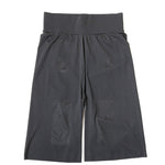 SEAMLESS SHORTS - BTKA_14919257949106581_f1f9f9526bd8db1d27fcea1b0e49ff