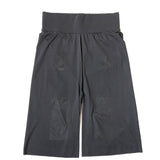 SEAMLESS SHORTS - BTKA_14919257949106581_f1f9f9526bd8db1d27fcea1b0e49ff