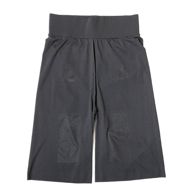 SEAMLESS SHORTS - BTKA_14919257949106581_f1f9f9526bd8db1d27fcea1b0e49ff