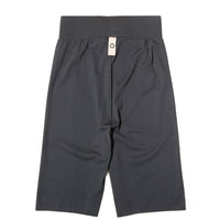 SEAMLESS SHORTS - BTKA_14919257957661736_711d8c306c7d2240a3182e17b05ab2
