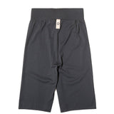 SEAMLESS SHORTS - BTKA_14919257957661736_711d8c306c7d2240a3182e17b05ab2