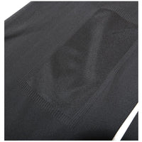 SEAMLESS SHORTS - BTKA_1491925798289356_8eac67b1b71c87be4c98266a42a9dc