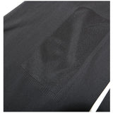 SEAMLESS SHORTS - BTKA_1491925798289356_8eac67b1b71c87be4c98266a42a9dc