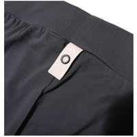 SEAMLESS SHORTS - BTKA_14919258001520336_4e4a43ab61d6ccac5d7a4ac19d05a7