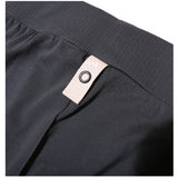 SEAMLESS SHORTS - BTKA_14919258001520336_4e4a43ab61d6ccac5d7a4ac19d05a7