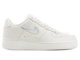 AIR FORCE 1 RETRO PRM - BTKA_14919401992097042_e0079d0b0b8098ab6ff6c97b029f8e