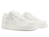 AIR FORCE 1 RETRO PRM - BTKA_14919401993878875_40a33611f6dcfa739c24b047bbe75f