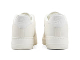 AIR FORCE 1 RETRO PRM - BTKA_14919402014157255_78507543d106dfbf5d695f4fdbeecf