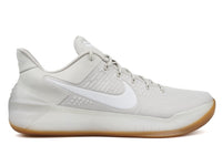 KOBE A. D. - BTKA_14920064100327022_1e3a3c79e4075c804a7d51141d2a30
