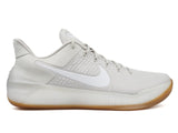 KOBE A. D. - BTKA_14920064100327022_1e3a3c79e4075c804a7d51141d2a30