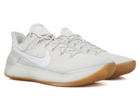 KOBE A. D. - BTKA_14920064118359973_bc6ef34c079692b4682b763f511c90