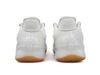 KOBE A. D. - BTKA_1492006413044632_b908daca46372776fc914f4958f5ce
