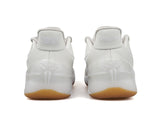 KOBE A. D. - BTKA_1492006413044632_b908daca46372776fc914f4958f5ce
