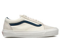 OG OLD SKOOL LX (SUEDE CANVAS) - BTKA_14920114141270413_7754faaf265c0738c744469a5e8143