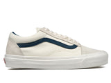 OG OLD SKOOL LX (SUEDE CANVAS) - BTKA_14920114141270413_7754faaf265c0738c744469a5e8143