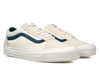 OG OLD SKOOL LX (SUEDE CANVAS) - BTKA_14920114163398955_ceaef45c6231beff724e8524cfd691