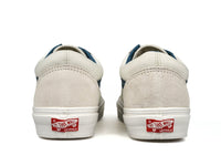 OG OLD SKOOL LX (SUEDE CANVAS) - BTKA_14920114171175532_eca4208d482a552036f417c3e07d95