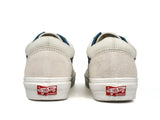 OG OLD SKOOL LX (SUEDE CANVAS) - BTKA_14920114171175532_eca4208d482a552036f417c3e07d95