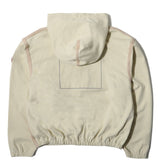 LIGHT ZIP HOODY - BTKA_1492032029148493_b53d1a22fd9d57c966d958492e5ebe