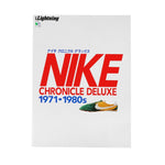 Nike Chronicle Deluxe - jpn - BTKA_14926128860553224_8c8f7955058a2ff81f5bf4f2a628f8