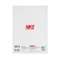 Nike Chronicle Deluxe - jpn - BTKA_14926128883859396_96244159f923d326e6fc94da1cd277
