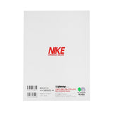 Nike Chronicle Deluxe - jpn - BTKA_14926128883859396_96244159f923d326e6fc94da1cd277