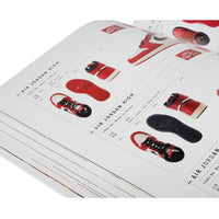 Nike Chronicle Deluxe - jpn - BTKA_14926128920795903_4d98f8b239319a76878384d42c70e7