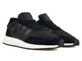Adidas Iniki Runner - BTKA_14926257064580579_9d15746a452e36a7092c74095e97a0