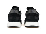 Adidas Iniki Runner - BTKA_14926257085056503_71ab3b42f25b1835b9b3c573e6276d