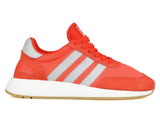 WOMEN'S INIKI RUNNER - BTKA_14927943752690344_6656bac0b922ef2722b433ee6b8afe