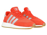 WOMEN'S INIKI RUNNER - BTKA_14927943984511738_bda8a3b6fe2fa56d2faa0bf9436a62