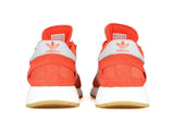 WOMEN'S INIKI RUNNER - BTKA_14927944058287702_2bc434b1a22cbe0a404baa524a8a34