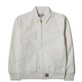 SANTA FE JACKET - BTKA_14930504025924637_8238c9169fecb3ec40b57ac2f26aef