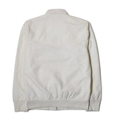 SANTA FE JACKET - BTKA_14930504041946175_277ef17194d9bda476ab55a77a3e3c