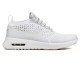 WOMEN'S AIR MAX THEA ULTRA FLYKNIT - BTKA_14930590562751093_2c917cdbec9bdad50557568427a56b