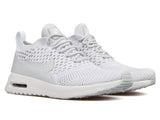 WOMEN'S AIR MAX THEA ULTRA FLYKNIT - BTKA_14930590579779322_ab5c9246bc7fd436406d5e84274ec6